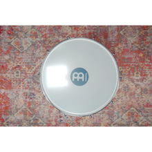Load image into Gallery viewer, 20''x24'' Classic Surdo SUC20
