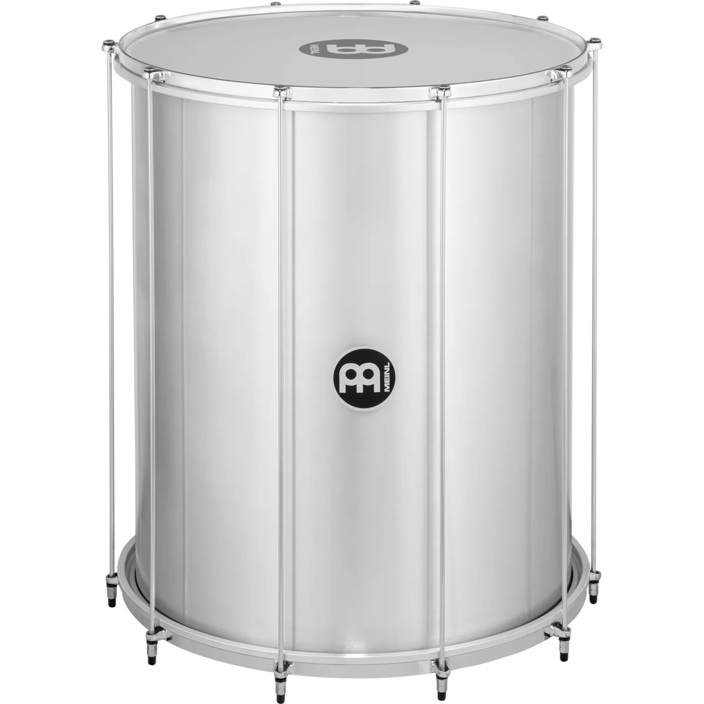 20''x24'' Classic Surdo SUC20