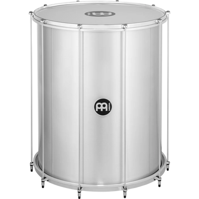 20''x24'' Classic Surdo SUC20