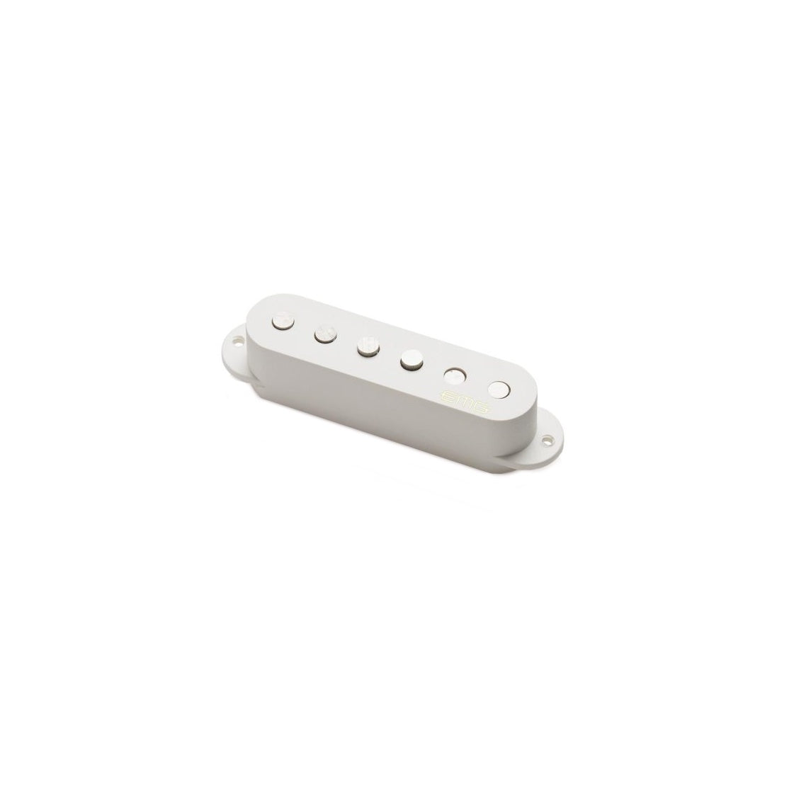 SV-WH Single Pickup Aktiv