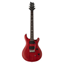 Load image into Gallery viewer, SE-CE24-STD-Satin Vintage Cherry
