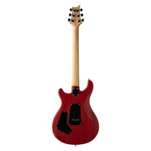 Load image into Gallery viewer, SE-CE24-STD-Satin Vintage Cherry
