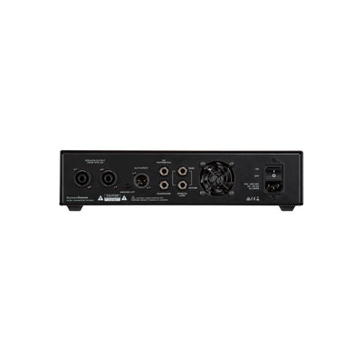PowerStage 700 Bass