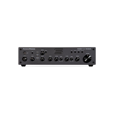 PowerStage 700 Bass