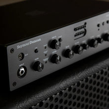 Ladda upp bild till gallerivisning, PowerStage 700 Bass
