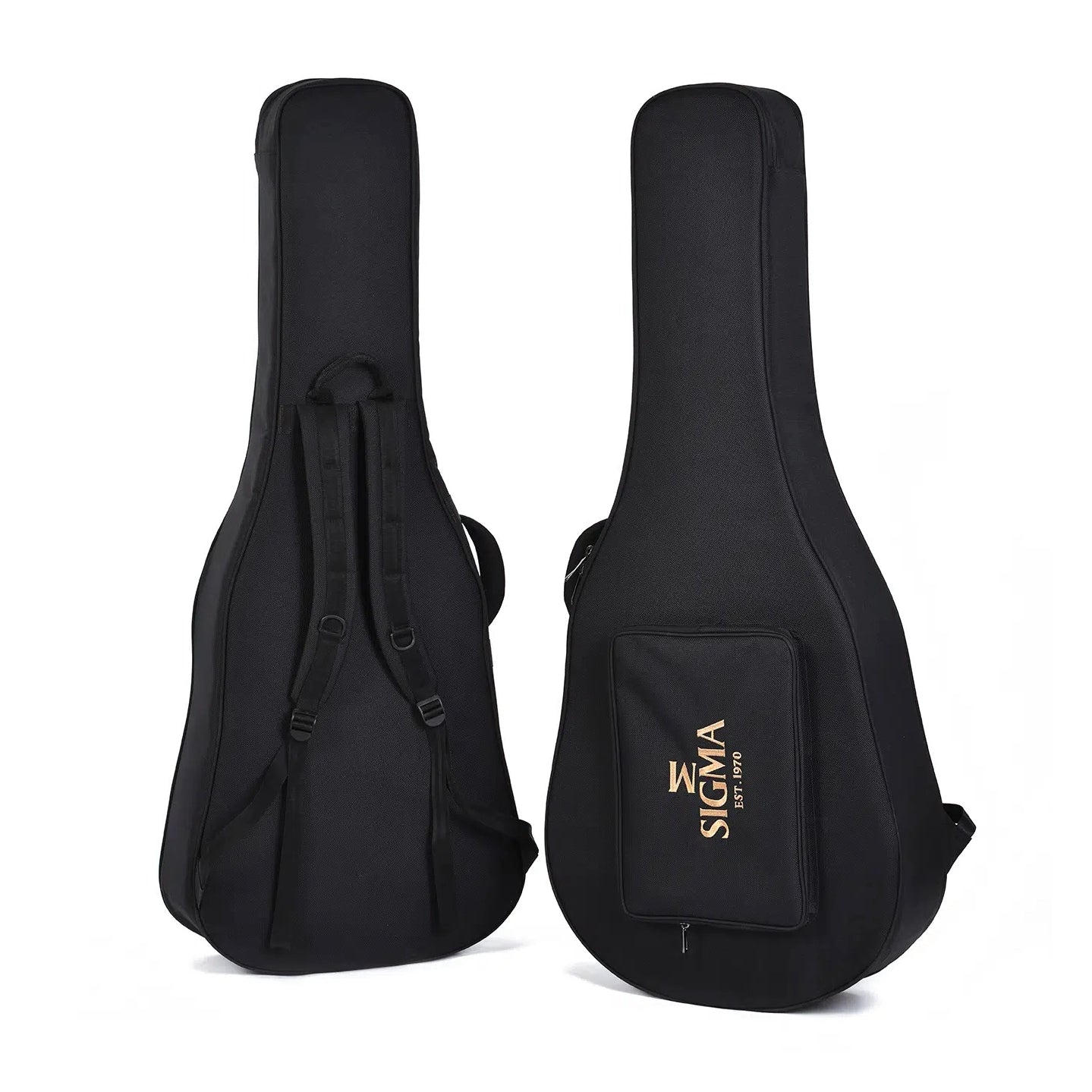 SJM-SG45