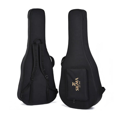 SJM-SG45