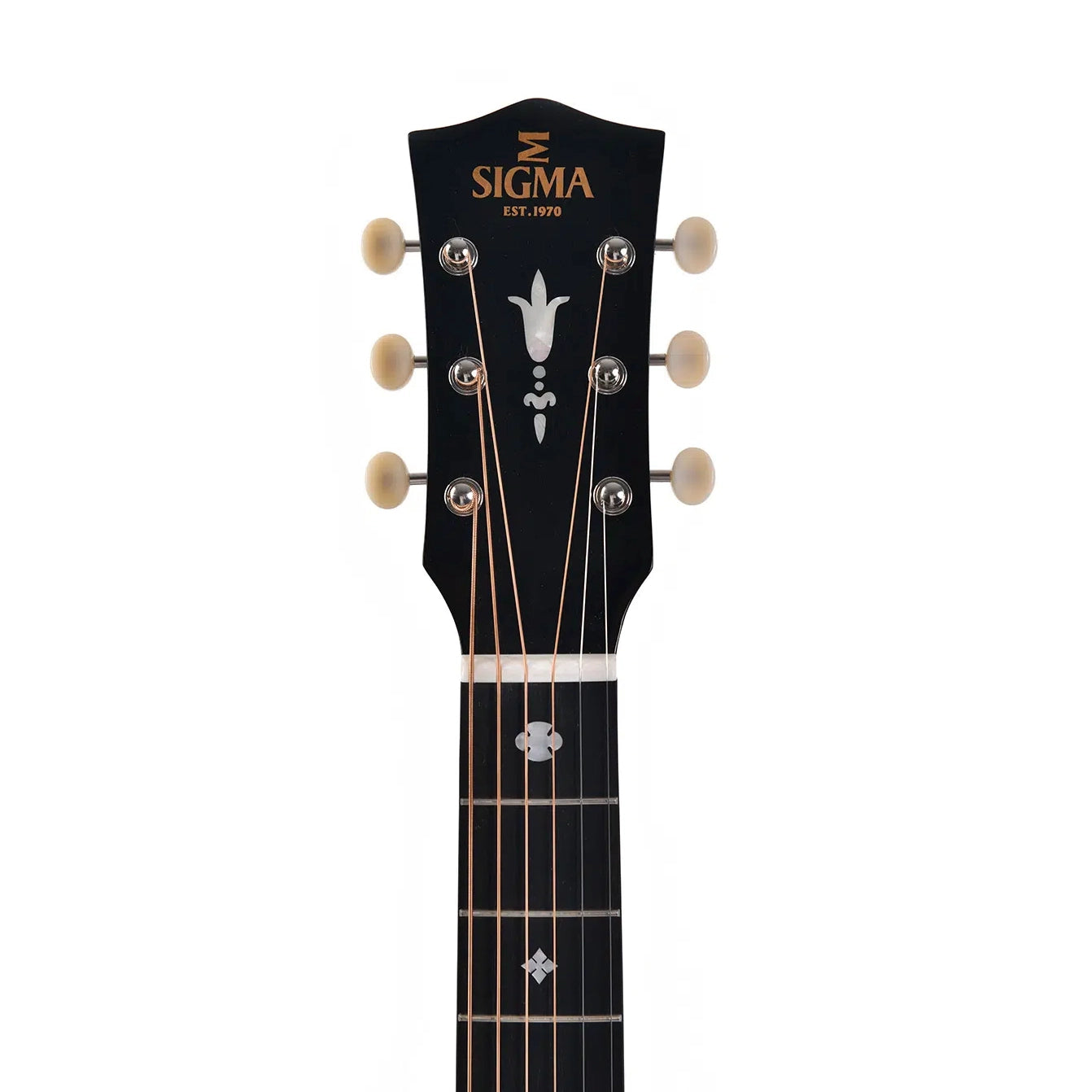 SJM-SG45