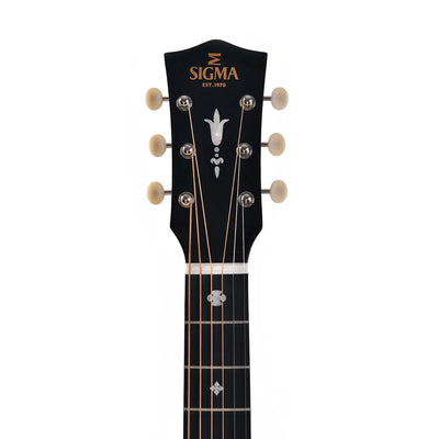 SJM-SG45