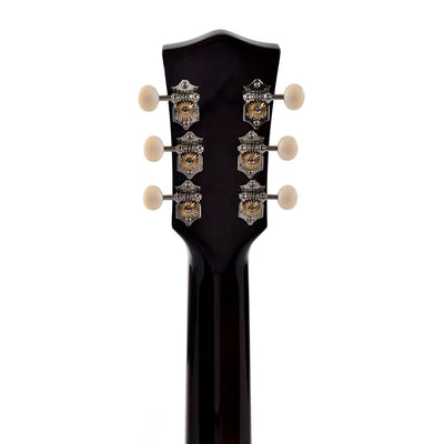 SJM-SG45