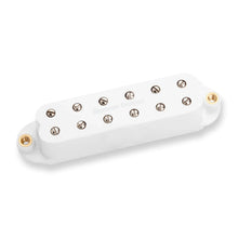 Load image into Gallery viewer, Little '59, Strat SET White
