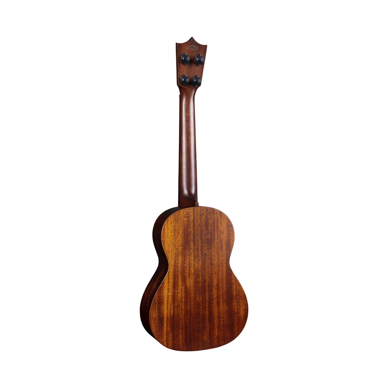 0 Tenor Ukulele
