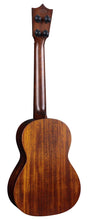 Load image into Gallery viewer, 0 Tenor Ukulele
