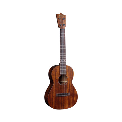 0 Tenor Ukulele