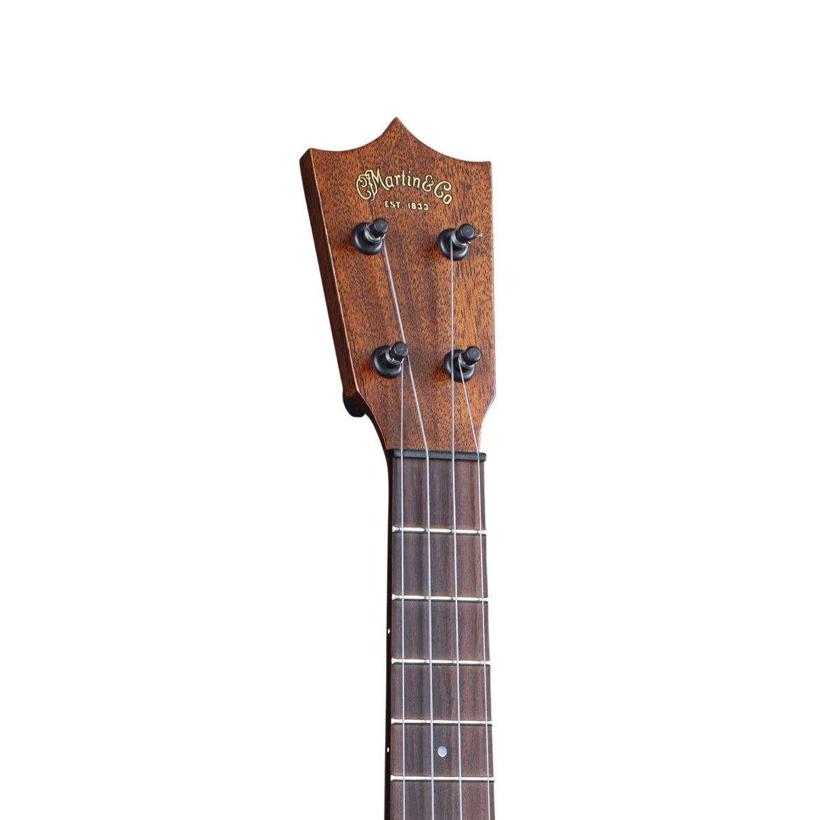 0 Tenor Ukulele