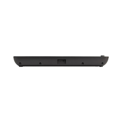 Medeli - MK1 Nebula Series Black - Musik Utan Gränser 