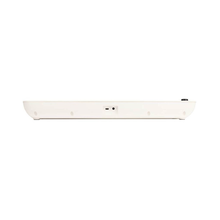 Ladda upp bild till gallerivisning, Medeli MK1 Nebula Series White

