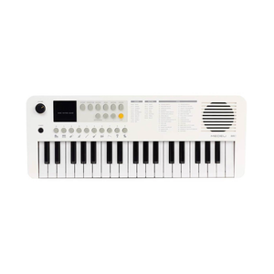 Medeli MK1 Nebula Series White
