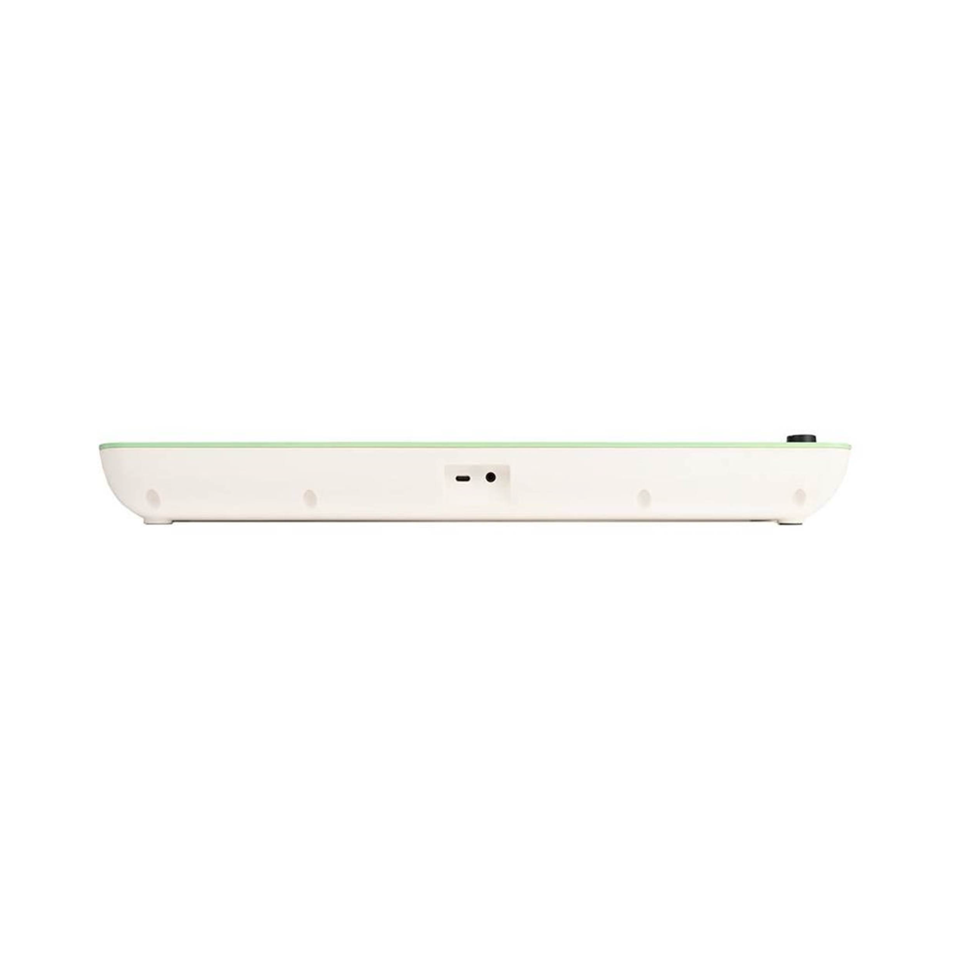 Medeli - MK1 Nebula Series Green - Musik Utan Gränser 