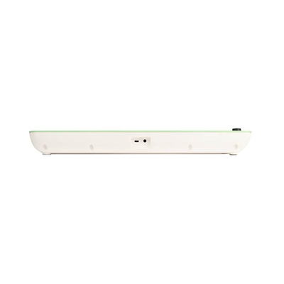 Medeli - MK1 Nebula Series Green - Musik Utan Gränser 