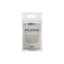 Ladda upp bild till gallerivisning, Flow® Standard Pick 1.5MM 6-pack
