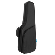 Load image into Gallery viewer, Ibanez - IBB724-BK Gigbag elbas Powerpad Ultra - Musik Utan Gränser 
