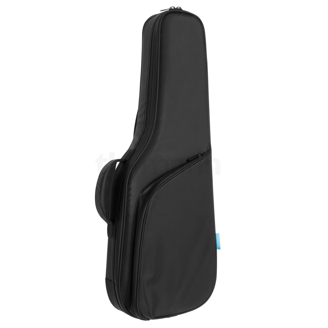 Ibanez - IBB724-BK Gigbag elbas Powerpad Ultra - Musik Utan Gränser 