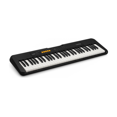 Casio - CT-S100 Casiotone - Musik Utan Gränser 