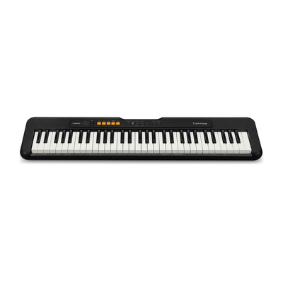 Casio - CT-S100 Casiotone - Musik Utan Gränser 
