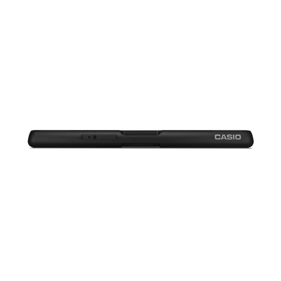 Casio - CT-S100 Casiotone - Musik Utan Gränser 