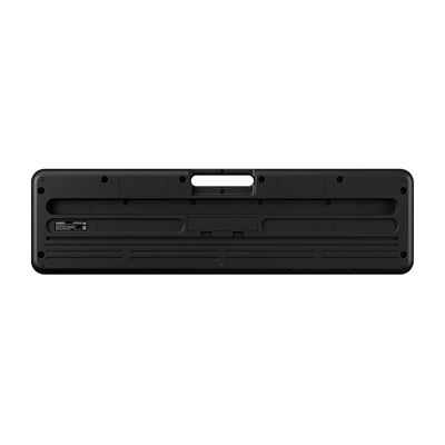Casio - CT-S100 Casiotone - Musik Utan Gränser 