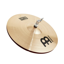 Ladda upp bild till gallerivisning, Meinl - Cymbalpaket MCS-14/16/20 - Musik Utan Gränser 
