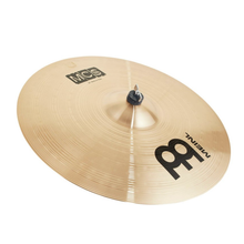 Ladda upp bild till gallerivisning, Meinl - Cymbalpaket MCS-14/16/20 - Musik Utan Gränser 
