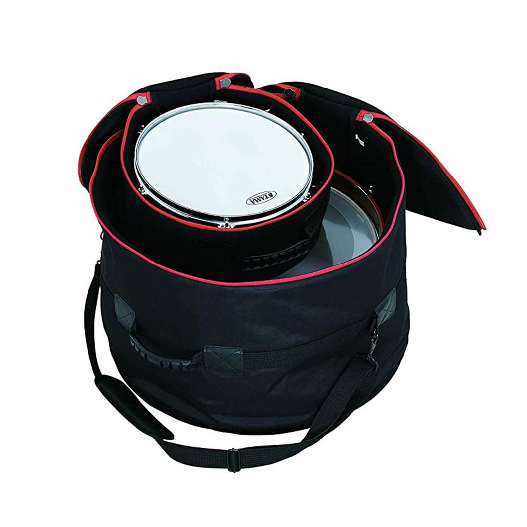 Trumbag DX 14x14  DBT14E