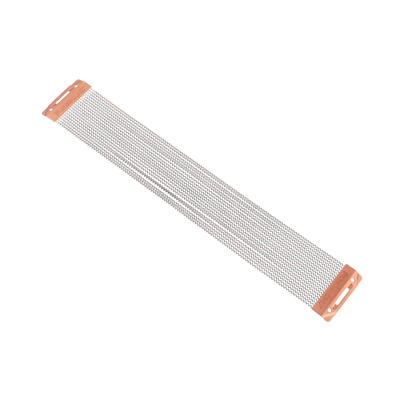 Puresound - CPS1420 14'' Sejarmatta 20 Strands Steel - Musik Utan Gränser 