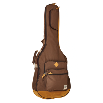 Ibanez - Powerpad® IAB541-BR Gigbag Western - Musik Utan Gränser 