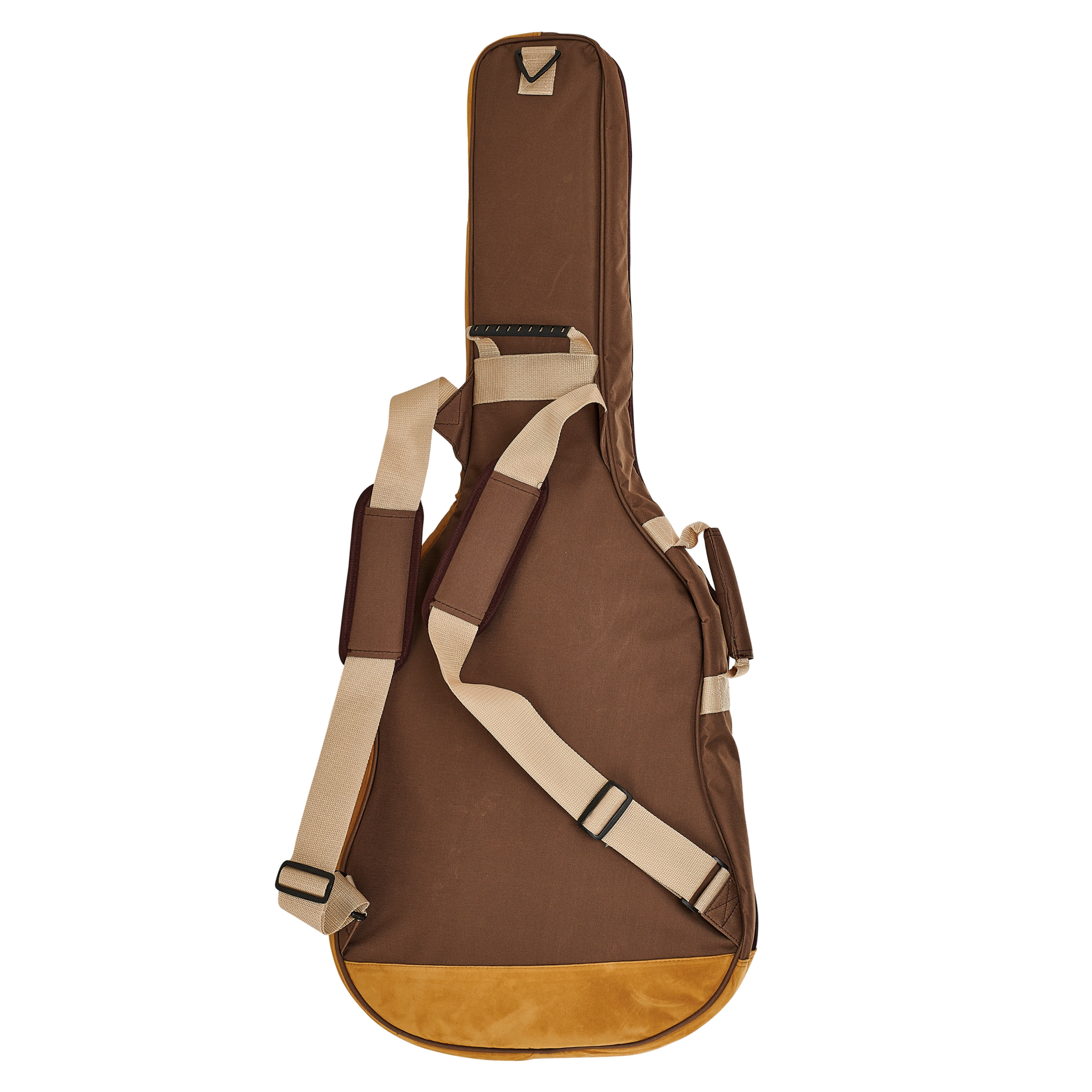 Ibanez - Powerpad® IAB541-BR Gigbag Western - Musik Utan Gränser 