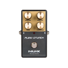 Load image into Gallery viewer, NUX - PCP-10 Brittisk Overdrive - Musik Utan Gränser 
