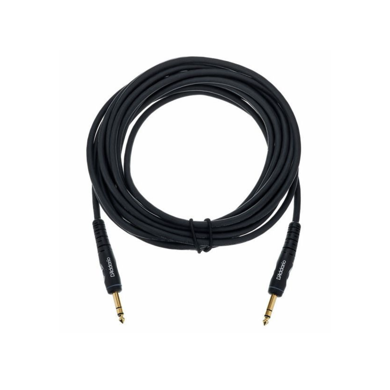 D'Addario - PW-S-25 Högtalarkabel 7,5 m - Musik Utan Gränser 