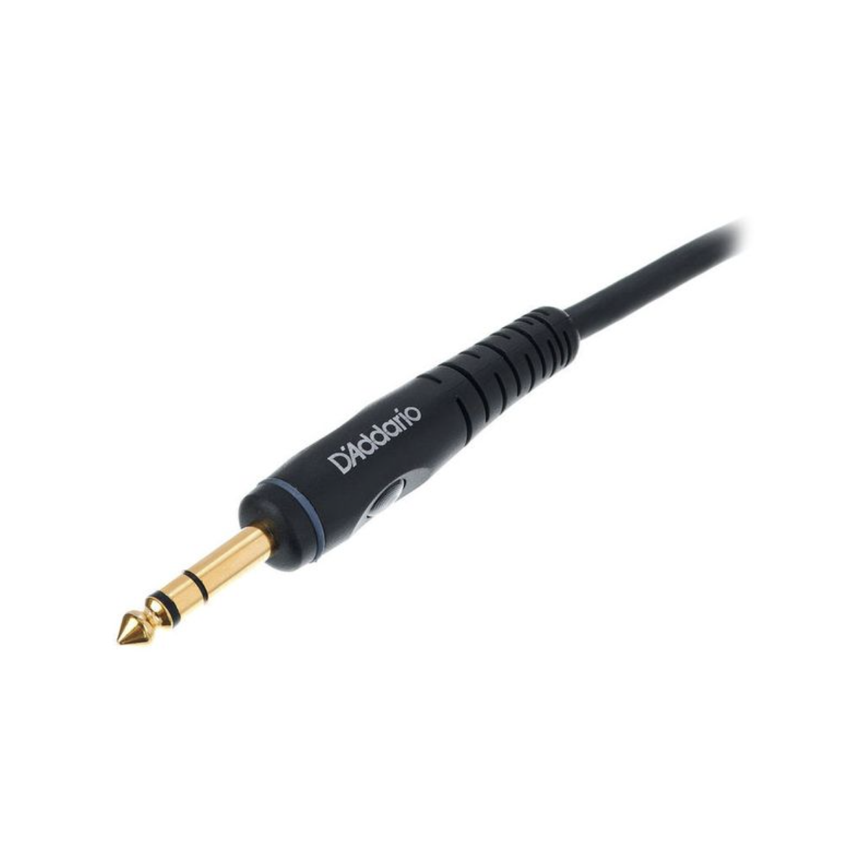 D'Addario - PW-S-25 Högtalarkabel 7,5 m - Musik Utan Gränser 