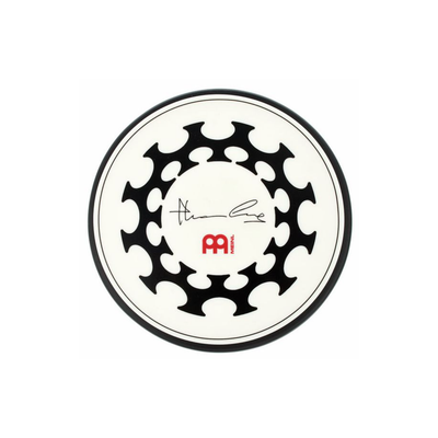 Meinl - MPP-6-TL 6" Practice pad - Musik Utan Gränser 