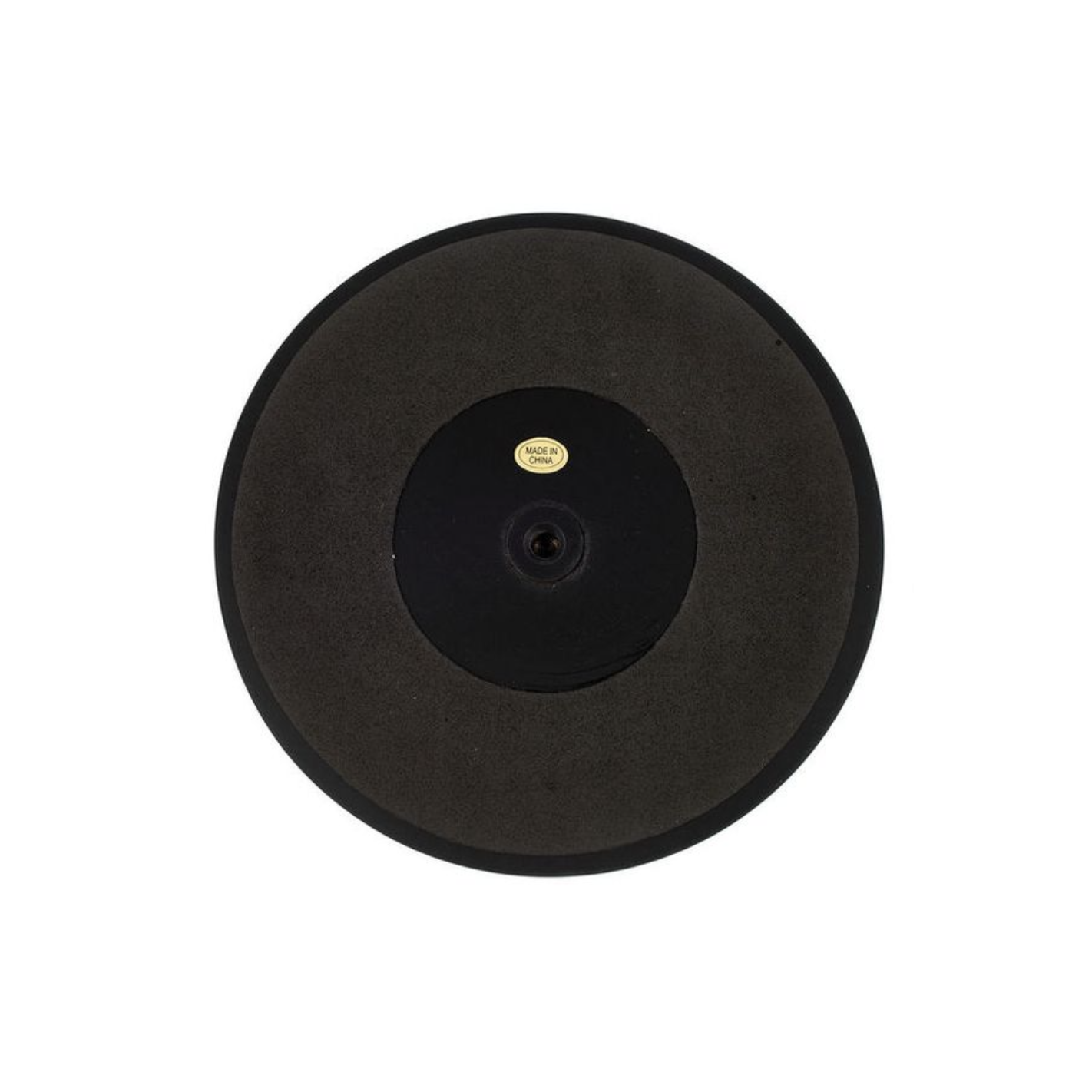Meinl - MPP-6-TL 6" Practice pad - Musik Utan Gränser 
