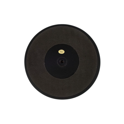 Meinl - MPP-6-TL 6" Practice pad - Musik Utan Gränser 