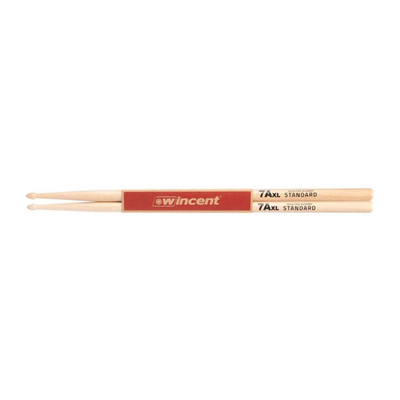 Wincent - 7A XL Hickory - Musik Utan Gränser 