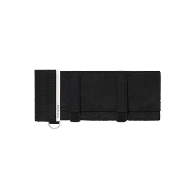 Teenage Engineering - Field Bag Black Large - Musik Utan Gränser 