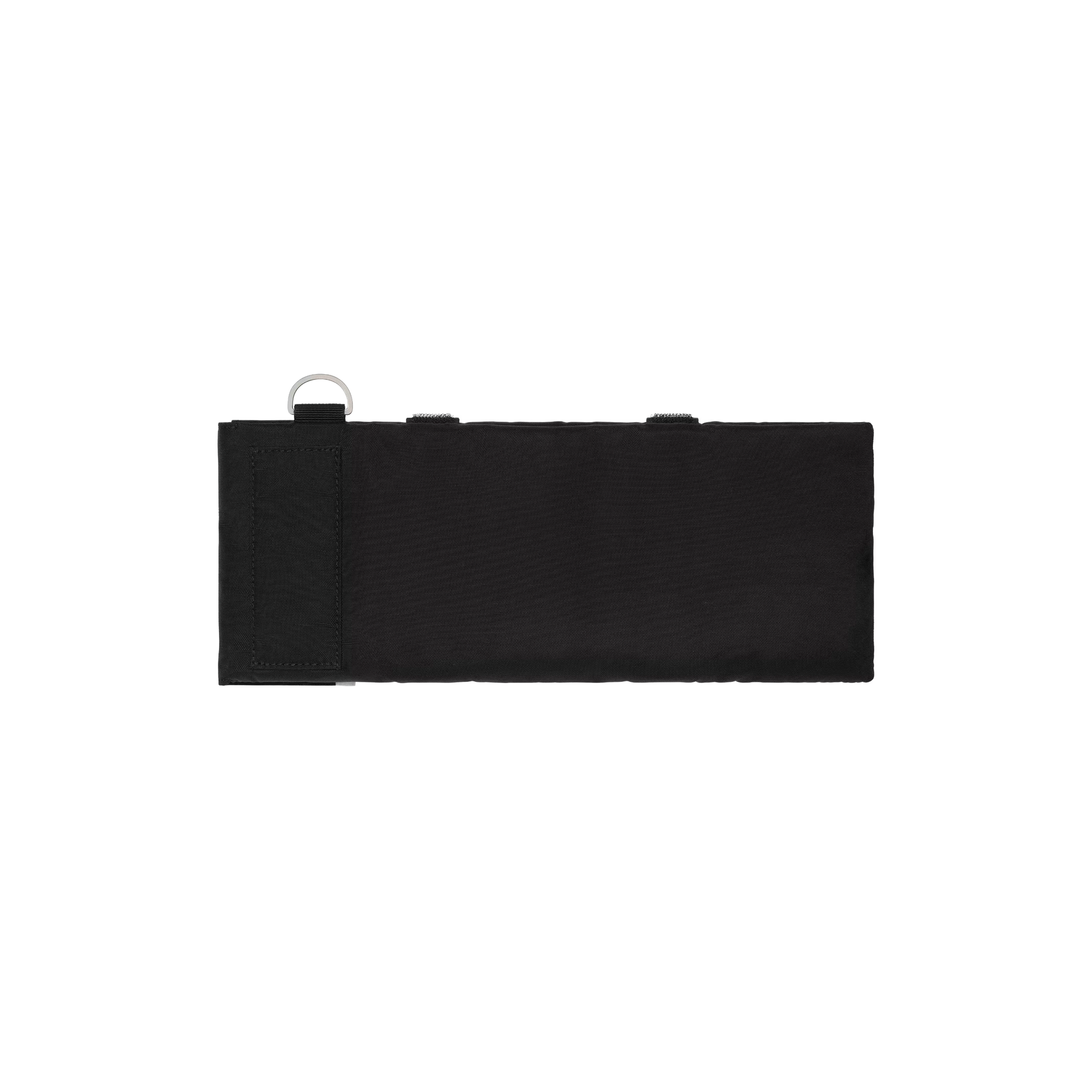 Teenage Engineering - Field Bag Black Large - Musik Utan Gränser 