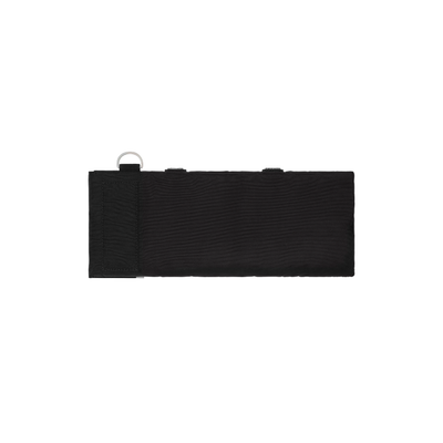 Teenage Engineering - Field Bag Black Large - Musik Utan Gränser 