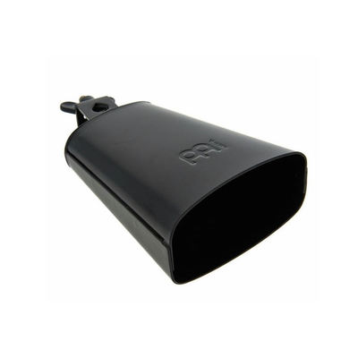 Meinl - HCO4BK Headliner Cowbell 5'' - Musik Utan Gränser 