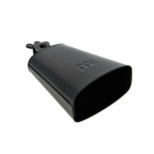 Load image into Gallery viewer, Meinl - HCO4BK Headliner Cowbell 5'' - Musik Utan Gränser 
