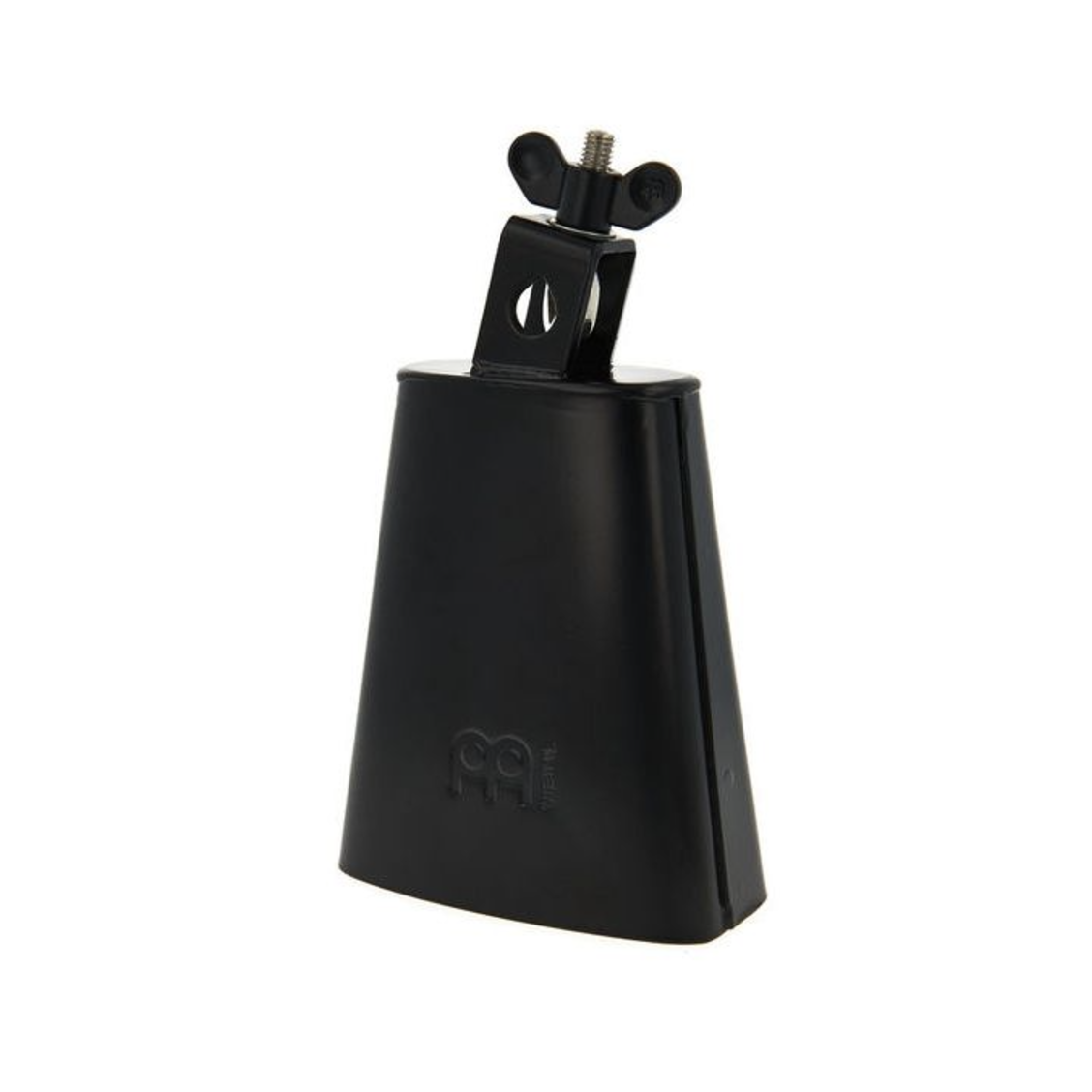 Meinl - HCO4BK Headliner Cowbell 5'' - Musik Utan Gränser 